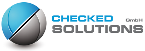 Checked Solutions